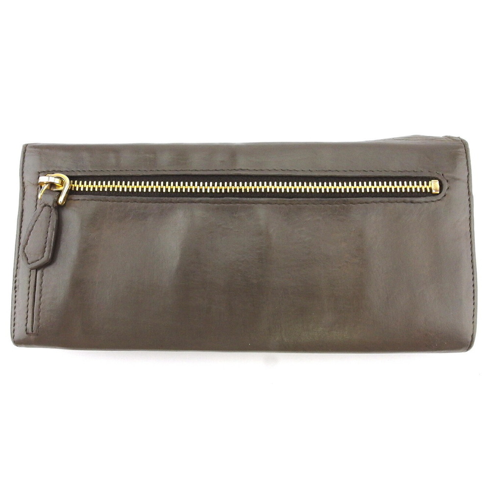 Valentino Garavani Tote Bag Handbag V